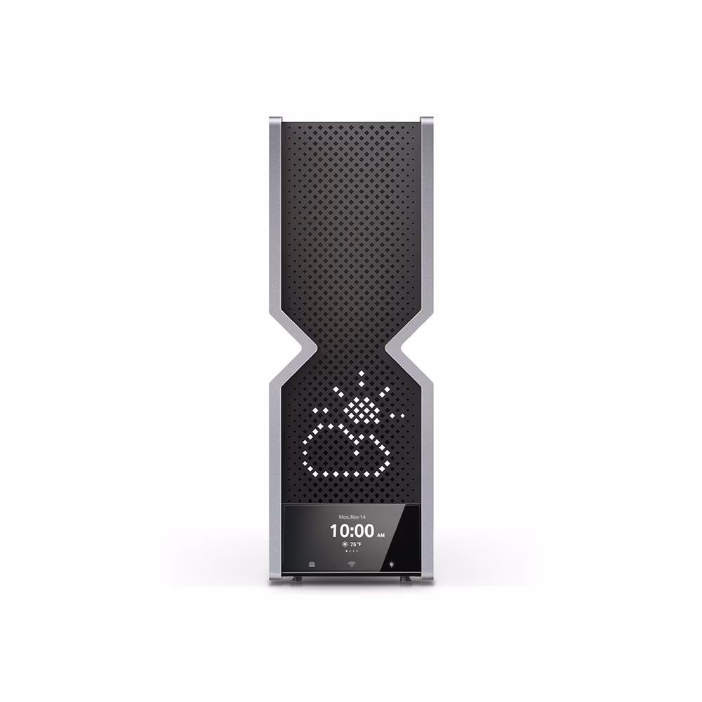 Archer BE900 - Router Wi-Fi 7 Bốn Băng Tần BE24000 Tốc Độ Cực Nhanh